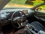 Nissan Juke 1.0 DIG-T Tekna / BOSE geluid / 19 inch