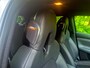 Nissan Juke 1.0 DIG-T Tekna / BOSE geluid / 19 inch