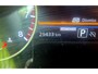 Nissan Juke 1.0 DIG-T Tekna / BOSE geluid / 19 inch