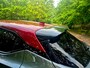 Nissan Juke 1.0 DIG-T Tekna / BOSE geluid / 19 inch