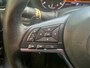 Nissan Juke 1.0 DIG-T Tekna / BOSE geluid / 19 inch