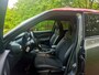 Nissan Juke 1.0 DIG-T Tekna / BOSE geluid / 19 inch