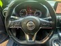 Nissan Juke 1.0 DIG-T Tekna / BOSE geluid / 19 inch