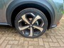 Nissan Juke 1.0 DIG-T Tekna / BOSE geluid / 19 inch