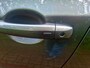 Nissan Juke 1.0 DIG-T Tekna / BOSE geluid / 19 inch