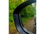Nissan Juke 1.0 DIG-T Tekna / BOSE geluid / 19 inch