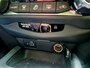 Nissan Juke 1.0 DIG-T Tekna / BOSE geluid / 19 inch