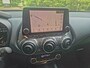 Nissan Juke 1.0 DIG-T Tekna / BOSE geluid / 19 inch