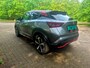 Nissan Juke 1.0 DIG-T Tekna / BOSE geluid / 19 inch