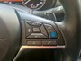 Nissan Juke 1.0 DIG-T Tekna / BOSE geluid / 19 inch