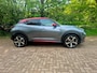 Nissan Juke 1.0 DIG-T Tekna / BOSE geluid / 19 inch