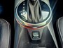 Nissan Juke 1.0 DIG-T Tekna / BOSE geluid / 19 inch