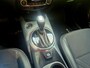 Nissan Juke 1.0 DIG-T Tekna / BOSE geluid / 19 inch