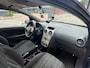 Opel Corsa 1.2-16V Business 5 DR Airco rijd en schakelt goed