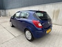 Opel Corsa 1.2-16V Business 5 DR Airco rijd en schakelt goed