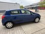 Opel Corsa 1.2-16V Business 5 DR Airco rijd en schakelt goed