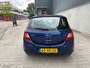 Opel Corsa 1.2-16V Business 5 DR Airco rijd en schakelt goed