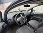 Opel Corsa 1.2-16V Business 5 DR Airco rijd en schakelt goed