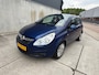 Opel Corsa 1.2-16V Business 5 DR Airco rijd en schakelt goed