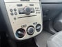 Opel Corsa 1.2-16V Business 5 DR Airco rijd en schakelt goed