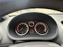 Opel Corsa 1.2-16V Business 5 DR Airco rijd en schakelt goed