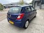 Opel Corsa 1.2-16V Business 5 DR Airco rijd en schakelt goed