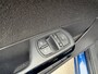 Opel Corsa 1.2-16V Business 5 DR Airco rijd en schakelt goed