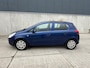 Opel Corsa 1.2-16V Business 5 DR Airco rijd en schakelt goed