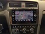 Volkswagen Golf Variant 1.5 TSI Comfortline Business * Trekhaak / Carplay / Navigatie / Stoelverwarming / NL Auto *