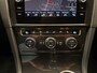 Volkswagen Golf Variant 1.5 TSI Comfortline Business * Trekhaak / Carplay / Navigatie / Stoelverwarming / NL Auto *