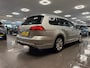 Volkswagen Golf Variant 1.5 TSI Comfortline Business * Trekhaak / Carplay / Navigatie / Stoelverwarming / NL Auto *