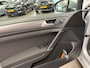 Volkswagen Golf Variant 1.5 TSI Comfortline Business * Trekhaak / Carplay / Navigatie / Stoelverwarming / NL Auto *