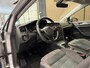 Volkswagen Golf Variant 1.5 TSI Comfortline Business * Trekhaak / Carplay / Navigatie / Stoelverwarming / NL Auto *