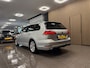 Volkswagen Golf Variant 1.5 TSI Comfortline Business * Trekhaak / Carplay / Navigatie / Stoelverwarming / NL Auto *