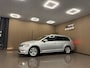 Volkswagen Golf Variant 1.5 TSI Comfortline Business * Trekhaak / Carplay / Navigatie / Stoelverwarming / NL Auto *