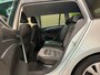 Volkswagen Golf Variant 1.5 TSI Comfortline Business * Trekhaak / Carplay / Navigatie / Stoelverwarming / NL Auto *
