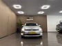 Volkswagen Golf Variant 1.5 TSI Comfortline Business * Trekhaak / Carplay / Navigatie / Stoelverwarming / NL Auto *