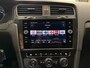Volkswagen Golf Variant 1.5 TSI Comfortline Business * Trekhaak / Carplay / Navigatie / Stoelverwarming / NL Auto *