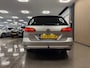 Volkswagen Golf Variant 1.5 TSI Comfortline Business * Trekhaak / Carplay / Navigatie / Stoelverwarming / NL Auto *