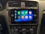 Volkswagen Golf Variant 1.5 TSI Comfortline Business * Trekhaak / Carplay / Navigatie / Stoelverwarming / NL Auto *