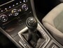 Volkswagen Golf Variant 1.5 TSI Comfortline Business * Trekhaak / Carplay / Navigatie / Stoelverwarming / NL Auto *