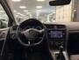 Volkswagen Golf Variant 1.5 TSI Comfortline Business * Trekhaak / Carplay / Navigatie / Stoelverwarming / NL Auto *