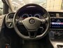 Volkswagen Golf Variant 1.5 TSI Comfortline Business * Trekhaak / Carplay / Navigatie / Stoelverwarming / NL Auto *