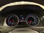 Volkswagen Golf Variant 1.5 TSI Comfortline Business * Trekhaak / Carplay / Navigatie / Stoelverwarming / NL Auto *
