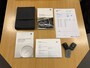 Volkswagen Golf Variant 1.5 TSI Comfortline Business * Trekhaak / Carplay / Navigatie / Stoelverwarming / NL Auto *