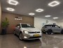 Volkswagen Golf Variant 1.5 TSI Comfortline Business * Trekhaak / Carplay / Navigatie / Stoelverwarming / NL Auto *