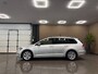Volkswagen Golf Variant 1.5 TSI Comfortline Business * Trekhaak / Carplay / Navigatie / Stoelverwarming / NL Auto *