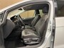 Volkswagen Golf Variant 1.5 TSI Comfortline Business * Trekhaak / Carplay / Navigatie / Stoelverwarming / NL Auto *