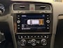 Volkswagen Golf Variant 1.5 TSI Comfortline Business * Trekhaak / Carplay / Navigatie / Stoelverwarming / NL Auto *
