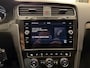 Volkswagen Golf Variant 1.5 TSI Comfortline Business * Trekhaak / Carplay / Navigatie / Stoelverwarming / NL Auto *